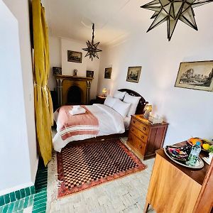 Double Kamer